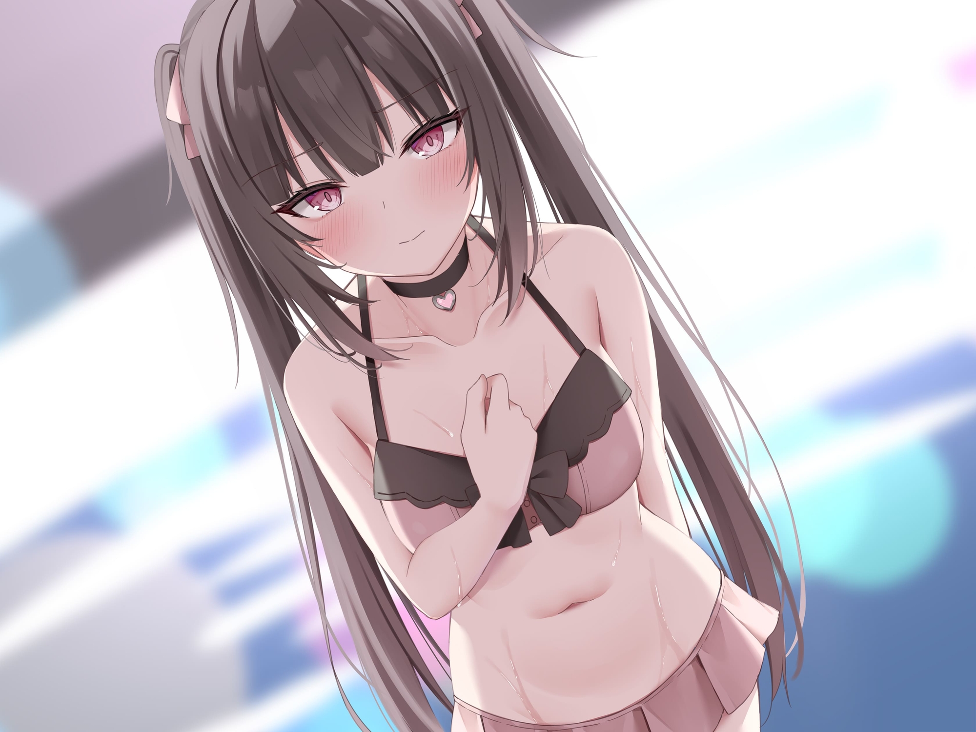 出典:img.dlsite.jp