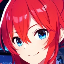 まぁず
