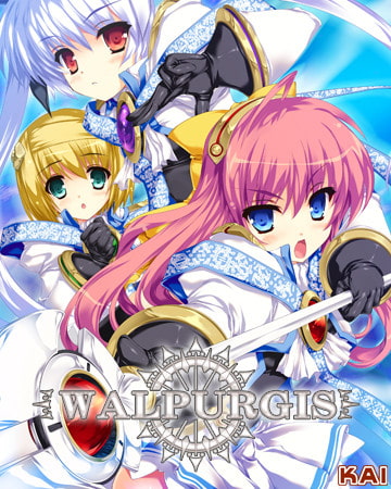 今週80%OFFセールを開始したゲーム【9/3】