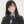 高野　だい