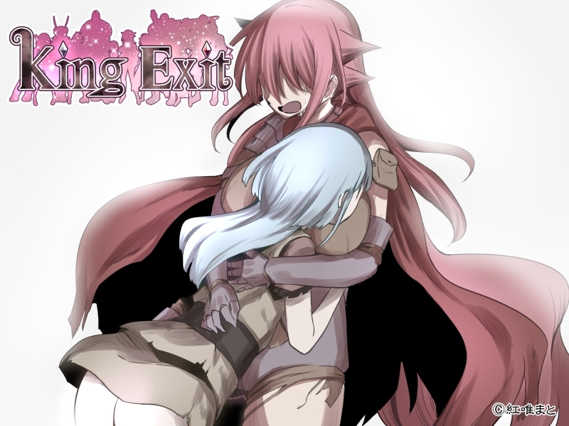出典:img.dlsite.jp