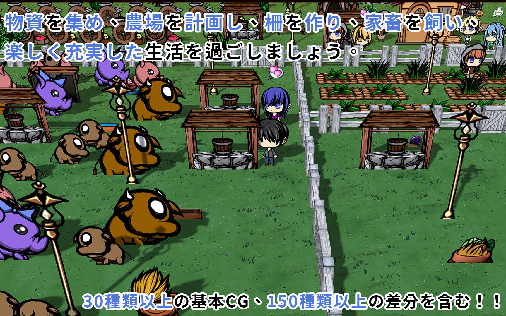 出典:img.dlsite.jp