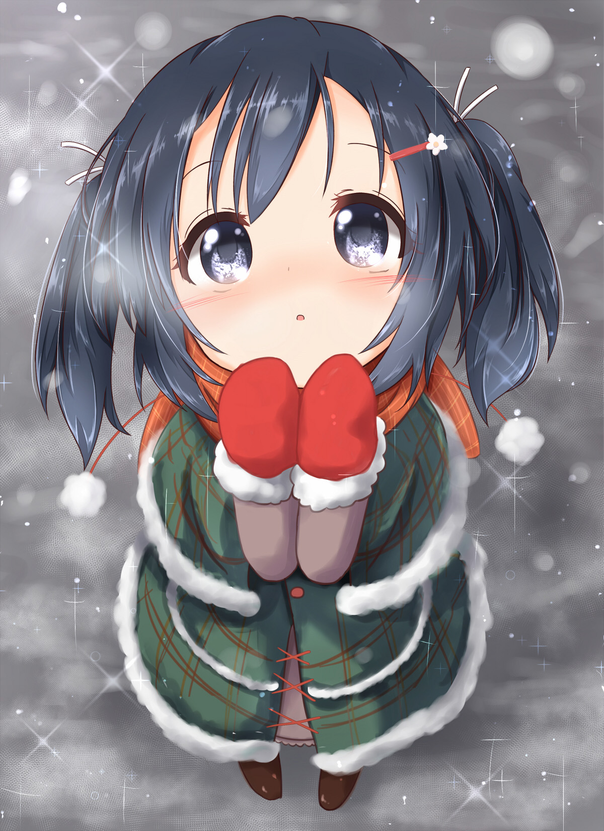 大人になるほどごめんなさいは難しい