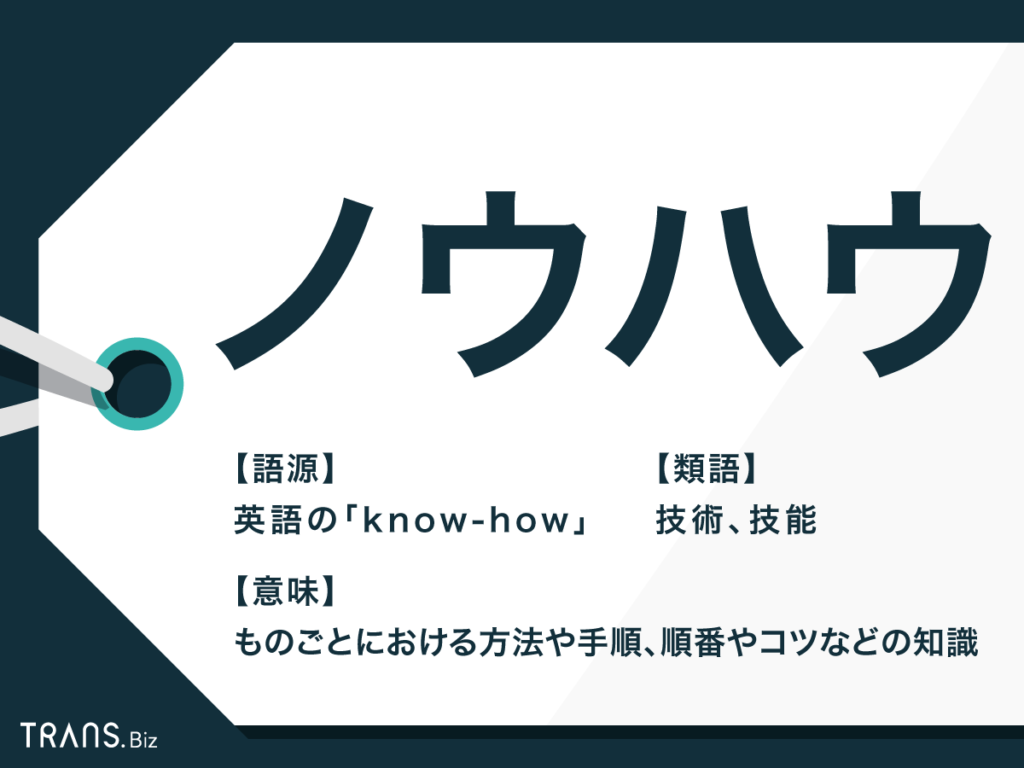 DLチャンネルにこういうタイプの記事が増えてくれるとありがたいなって話