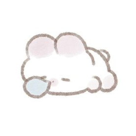 ともくん