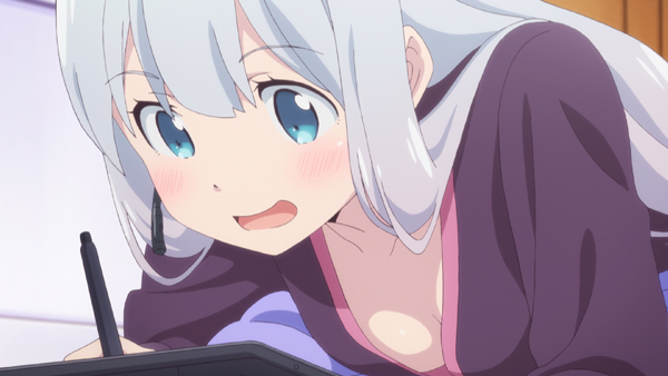 出典:img2.animatetimes.com