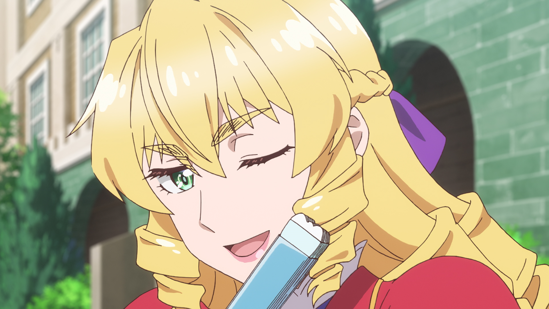 2025冬アニメ　追いアニメを晒してみた