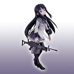 16タイプ性格診断 をやって自分がどのアニメキャラに似てる人間なのか自己分析してみた Dlチャンネル みんなで作る二次元情報サイト