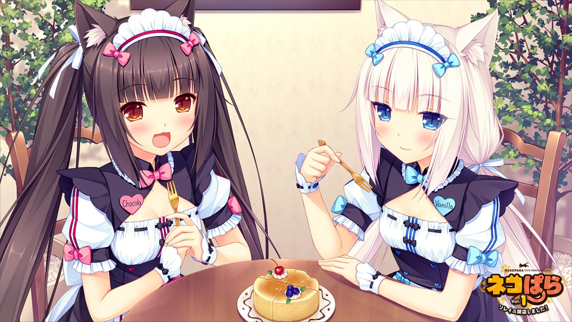 FANZA 同人・ゲーム 販売数ランキング151~200 - DLチャンネル みんなで作る二次元情報サイト！