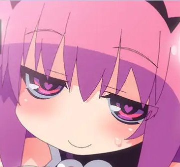 【アニメーション】ぬるぬる動く！エロ動画おすすめ作品まとめ【Live2D】