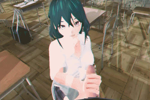 【NPC姦】登場するNPCと好きなようにエッチできるおすすめエロゲ作品まとめ！【22年10月】