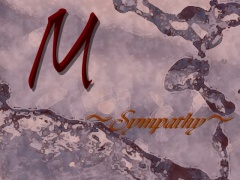 M 〜Sympathy〜