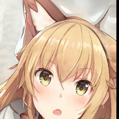 もりりん