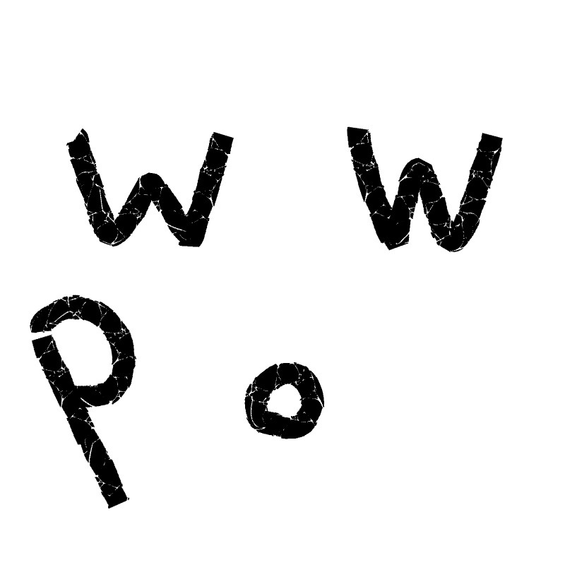 wwpo