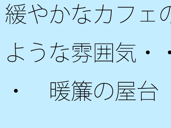 🍻男性向け同人新着作品まとめ！ 📅2025年05月27日🍻