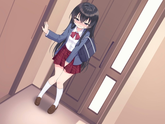 お便所貸してくださいっ! チャート Please lend me your toilet!