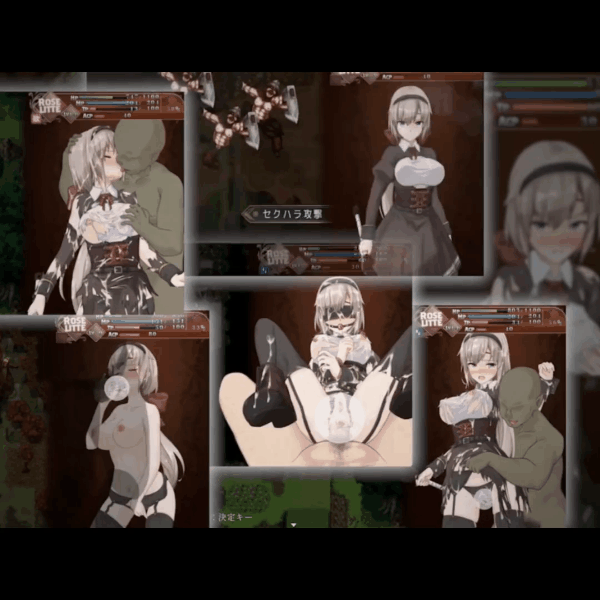【22作品】6/4割引終了ゲーム作品まとめ！