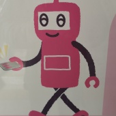 音旅