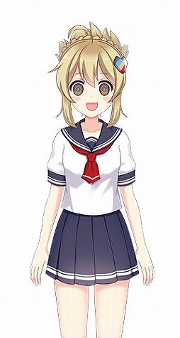 出典:www.4gamer.net