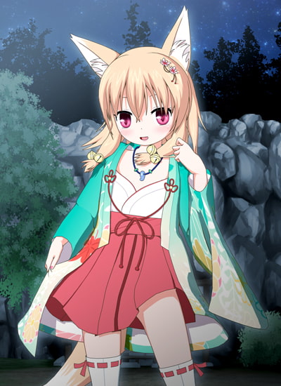 出典:img.dlsite.jp