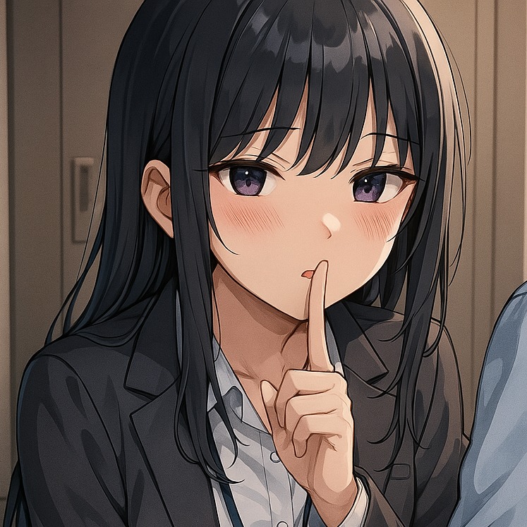 支配彼女研究所‐シハイカノジョケンキュウジョ