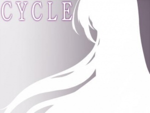 CYCLE
