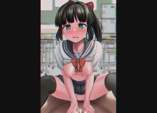 【エロアニメ】DLsiteで今週販売された注目R-18作品まとめ！【23/9/3～9/9】