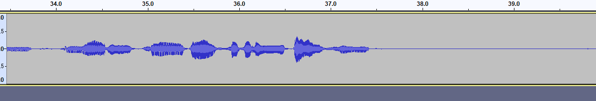 【ゆるぼ】自分の声を、今、流行のAI音源化にしてみませんか？