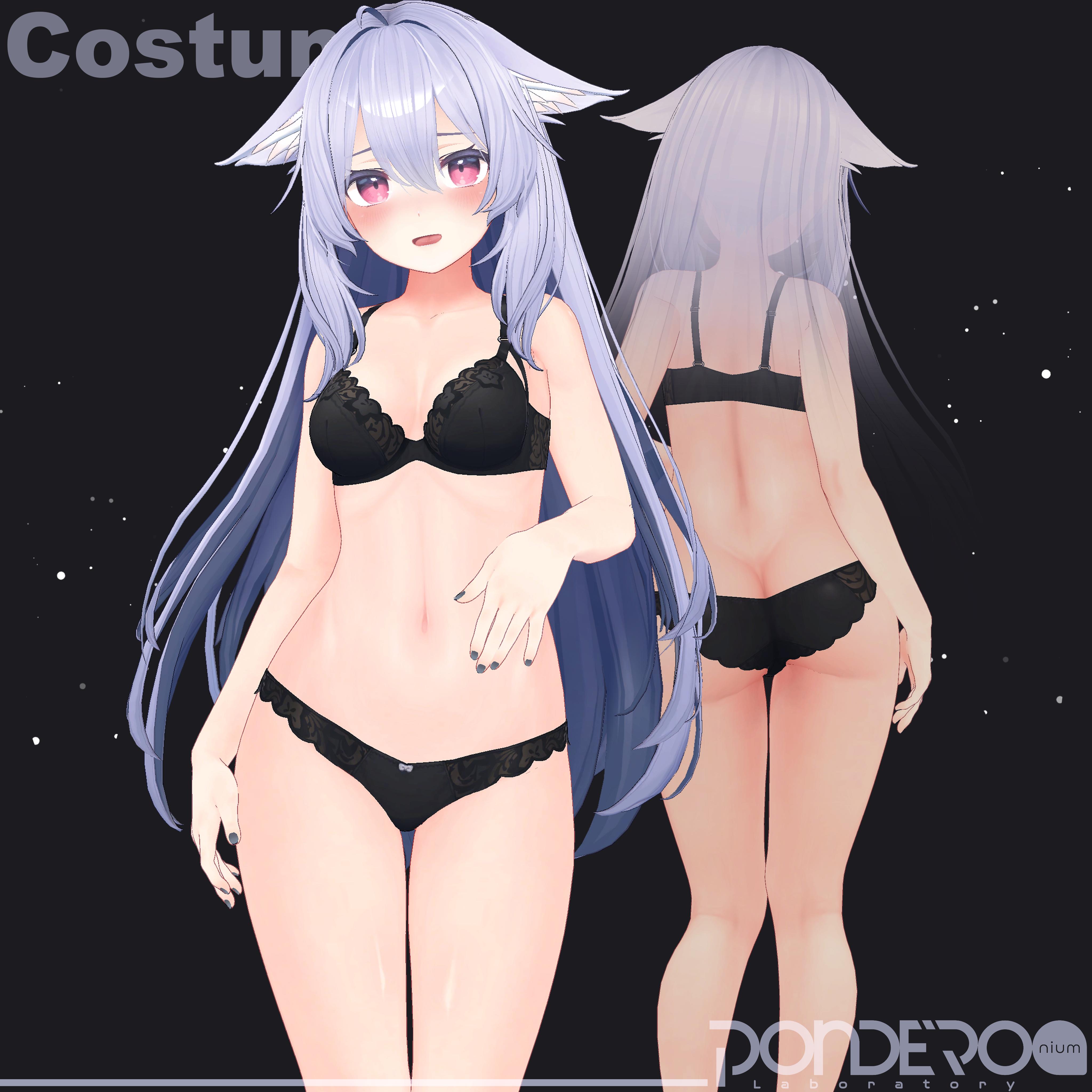 出典:i.imgur.com