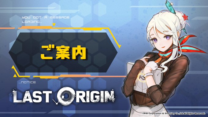 出典:pbs.twimg.com
