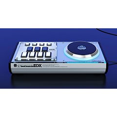 皆伝がオススメするbeatmania2dxの地力が上がるエロ同人（大嘘）（クソまとめ）