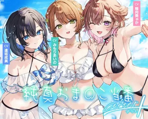 出典:pbs.twimg.com