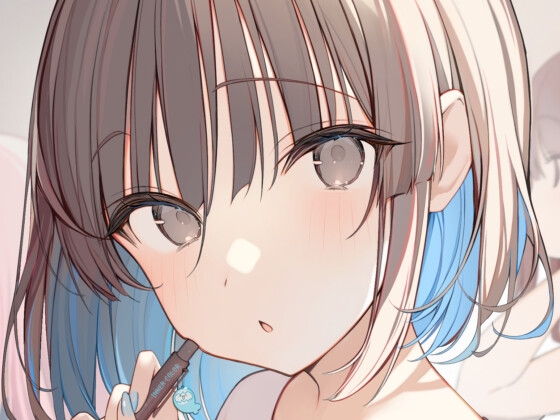 【発売日順・タグ付き】2023年8月中旬発売同人イラスト・CGまとめ【120作品】