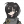 マッスル