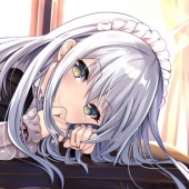 adg