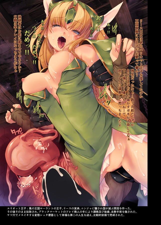 2019年【年間・月間】エロ同人(イラスト・CG集)ランキング一覧