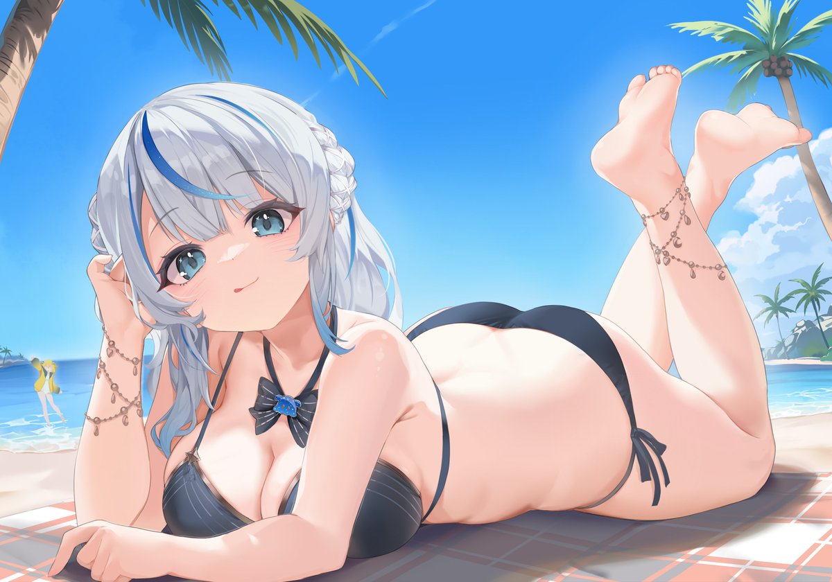 出典:pbs.twimg.com