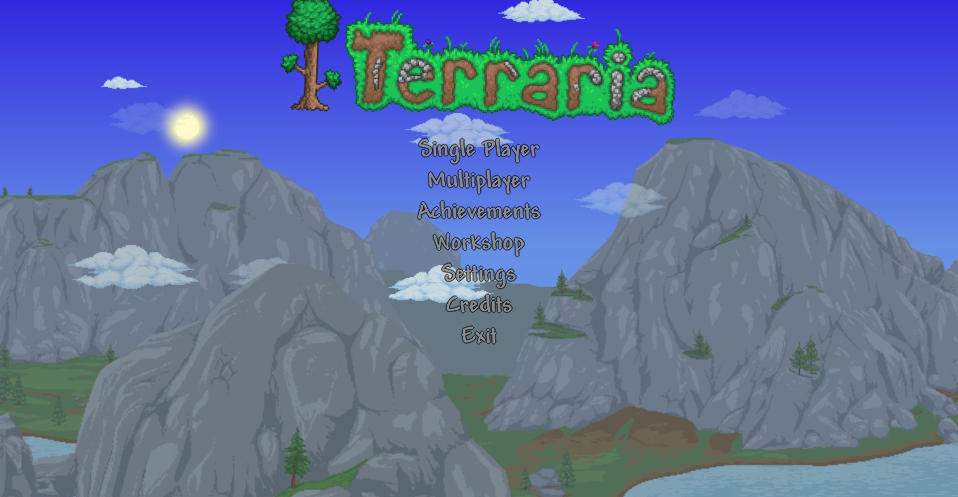 『Terraria』1.4.4 のアップデートが9月28日配信されたが、プレイすべき理由は今もある