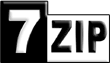 出典:7-zip.opensource.jp