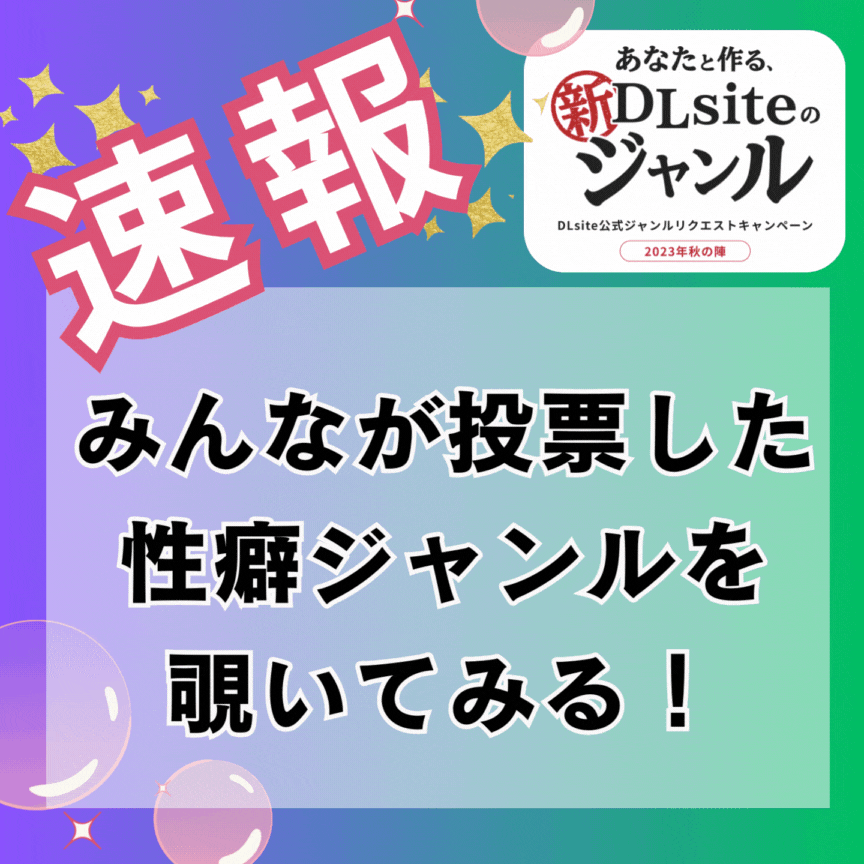 出典:lh3.googleusercontent.com
