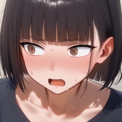 フツメン情報局