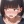 フツメン情報局