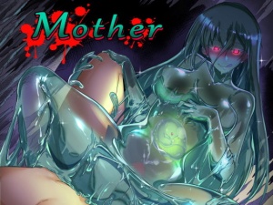 Mother