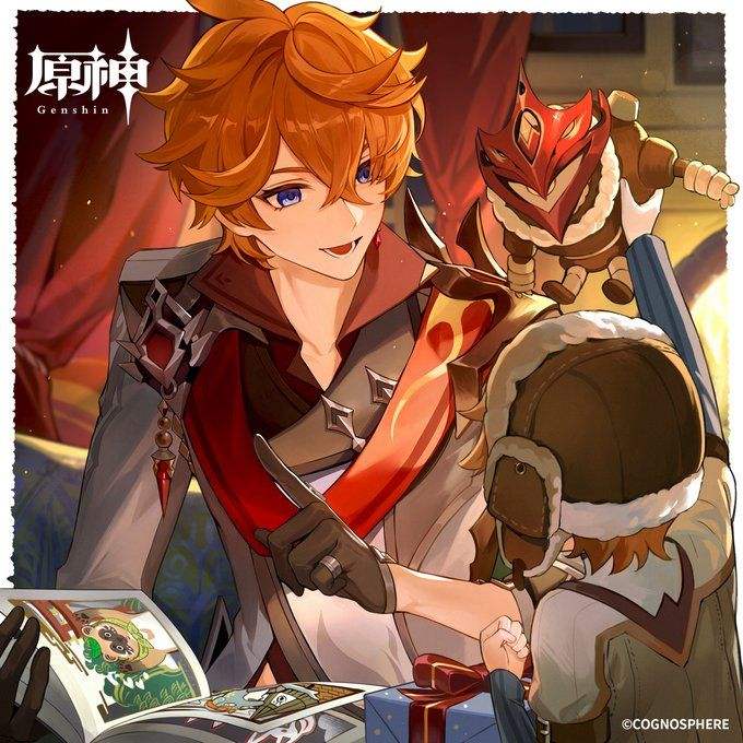 出典:upload-os-bbs.hoyolab.com