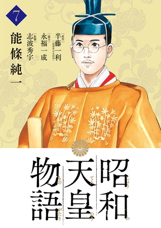 出典:img.dlsite.jp