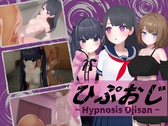 男性向け同人ゲーム新着速報（2025年2月20日）