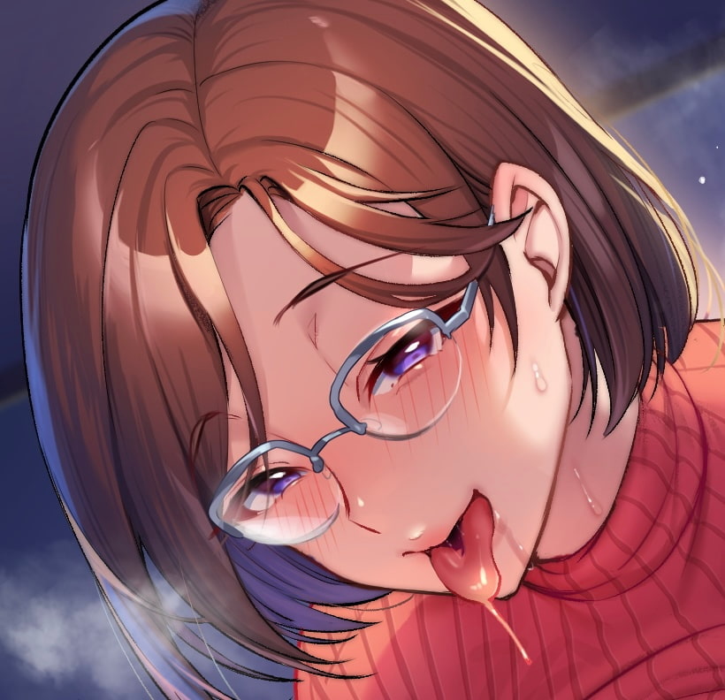 【マゾ惨め】ジャケ買い！イラスト【みな本】の音声作品５選！