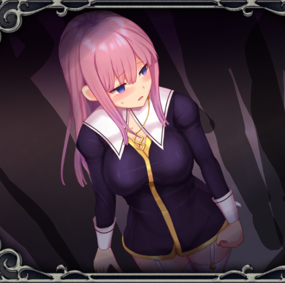 出典:blog-imgs-145.2nt.com
