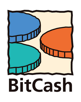 余り知られていないキャンペーン「BitCashの還元コイン10倍」
