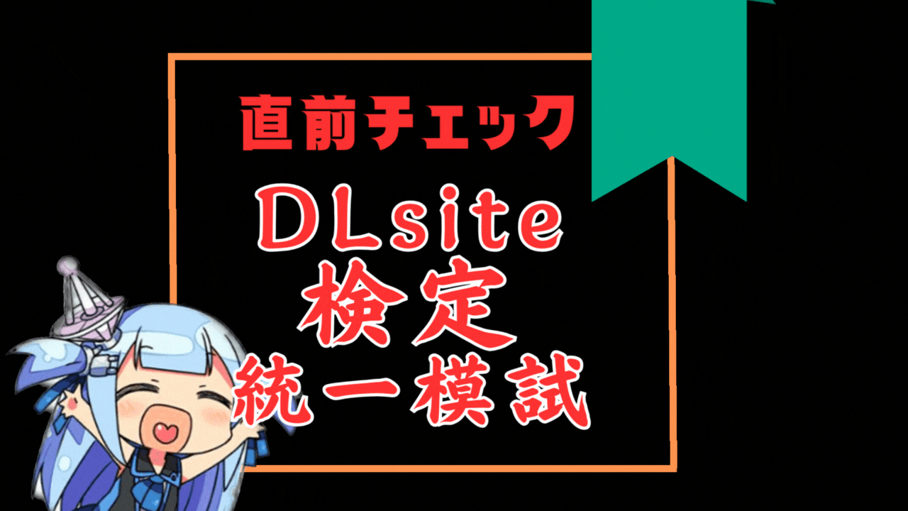 出典:lh3.googleusercontent.com